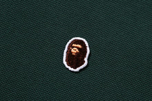 ONE POINT RELAX FIT POLO SHIRT