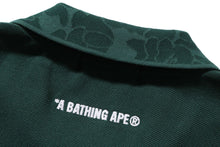 ONE POINT RELAX FIT POLO SHIRT
