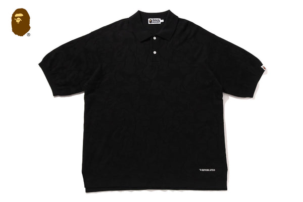 【送料無料ライン/39ショップ】 001POL301302_BLK_A_600x.jpg?v= トップス