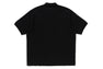 ONE POINT RELAXED FIT POLO SHIRT