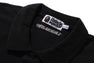 ONE POINT RELAXED FIT POLO SHIRT