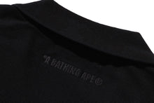 ONE POINT RELAXED FIT POLO SHIRT