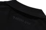 ONE POINT RELAXED FIT POLO SHIRT