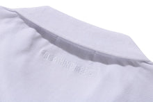 ONE POINT RELAXED FIT POLO SHIRT