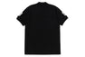 LARGE APE HEAD POLO BAPEC
