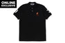 LARGE APE HEAD POLO BAPEC