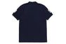 LARGE APE HEAD POLO BAPEC