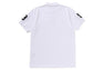 LARGE APE HEAD POLO BAPEC