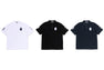 LARGE APE HEAD RELAXED FIT POLO