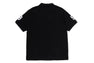 LARGE APE HEAD RELAXED FIT POLO