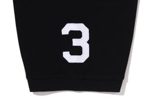 LARGE APE HEAD RELAXED FIT POLO
