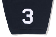LARGE APE HEAD RELAXED FIT POLO