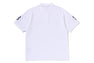 LARGE APE HEAD RELAXED FIT POLO