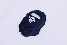 LARGE APE HEAD RELAXED FIT POLO