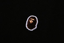 ONE POINT REGULAR FIT POLO SHIRT