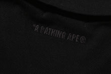 ONE POINT REGULAR FIT POLO SHIRT