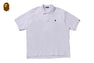 ONE POINT REGULAR FIT POLO SHIRT