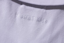 ONE POINT REGULAR FIT POLO SHIRT