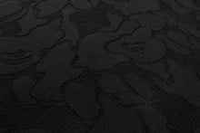 SOLID CAMO JACQUARD RELAXED FIT POLO SHIRT