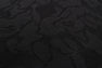 SOLID CAMO JACQUARD RELAXED FIT POLO SHIRT