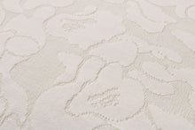 SOLID CAMO JACQUARD RELAXED FIT POLO SHIRT