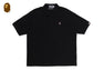 ONE POINT RELAXED FIT POLO