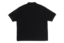 ONE POINT RELAXED FIT POLO
