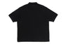 ONE POINT RELAXED FIT POLO