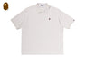 ONE POINT RELAXED FIT POLO