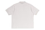 ONE POINT RELAXED FIT POLO
