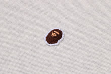 ONE POINT RELAXED FIT POLO