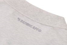 ONE POINT RELAXED FIT POLO