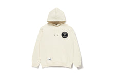 【 BAPE X STADIUM GOODS 】FLEECE PULLOVER HOODIE