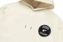 【 BAPE X STADIUM GOODS 】FLEECE PULLOVER HOODIE