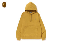 APE HEAD ONE POINT RELAXED FIT PULLOVER HOODIE