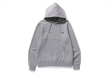 A CAMPING APE ONE POINT PULLOVER HOODIE