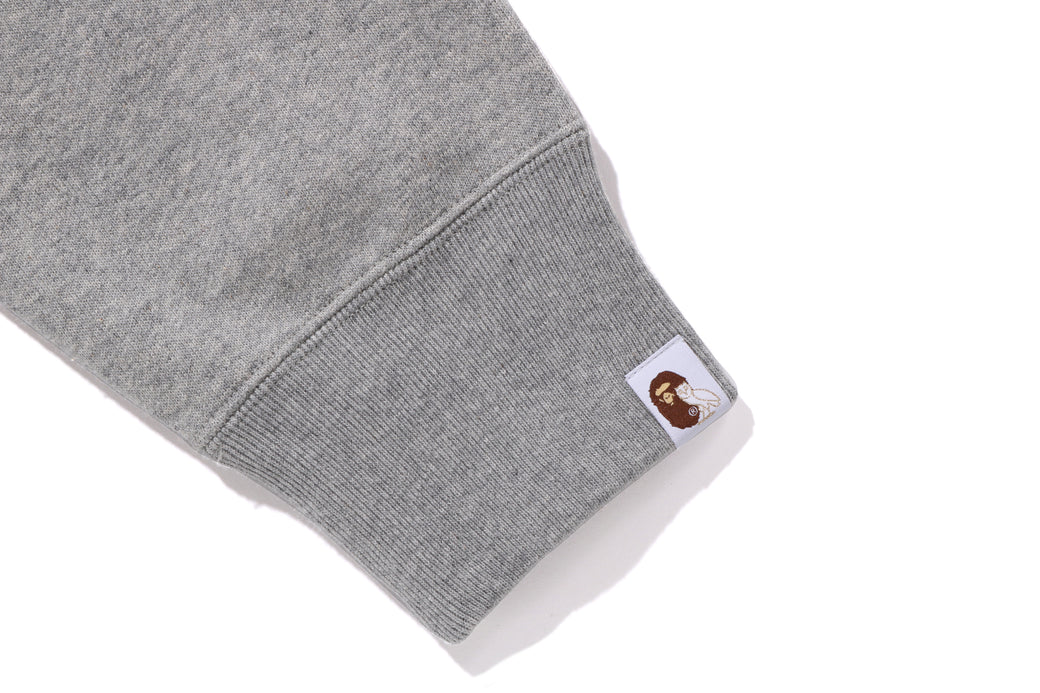 BAPE X OVO 】PULLOVER HOODIE | bape.com BAPE X OVO 】PULLOVER HOODIE | bape.com