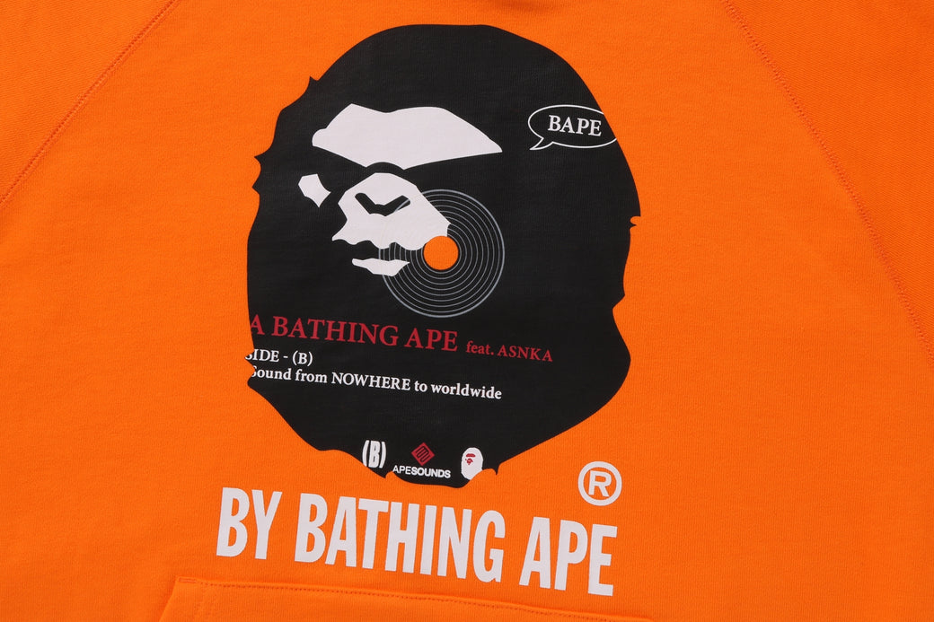 A bathing ape靴/シューズ