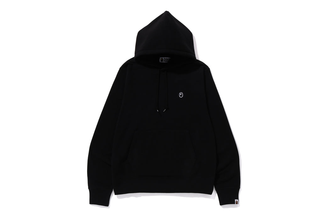 Bape ape head hoodie sale