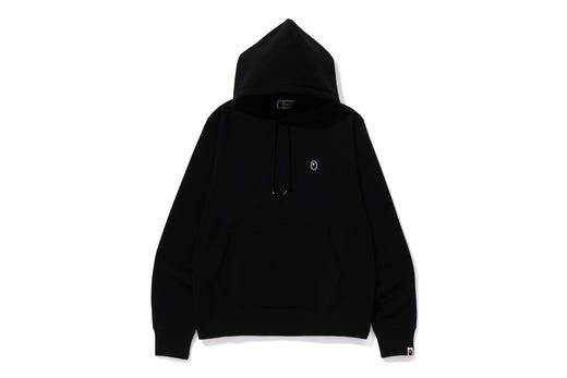 Bape one point hoodie sale