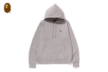 APE HEAD ONE POINT PULLOVER HOODIE
