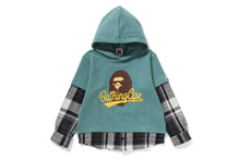 KID'S | bape.com