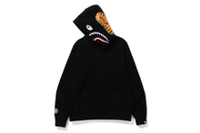 A BATHING APE | bape.com