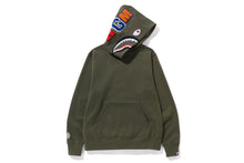 A BATHING APE | bape.com