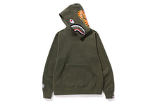 A BATHING APE | bape.com