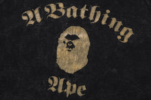 A BATHING APE | bape.com