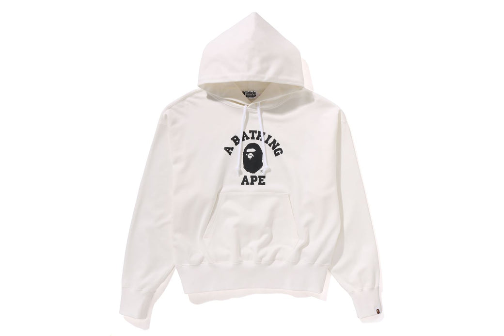 Bathing ape pullover hotsell