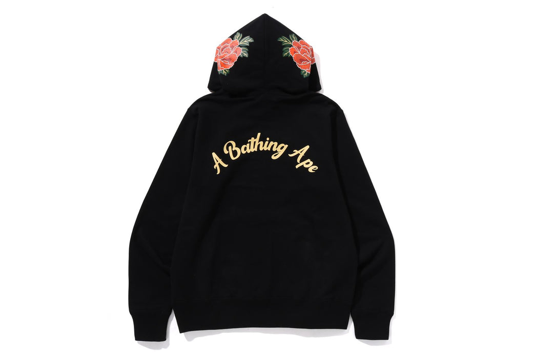 はなはな様ご予約品 A BATHING APE