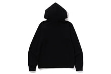 ONE POINT PULLOVER HOODIE