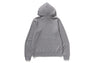 ONE POINT PULLOVER HOODIE